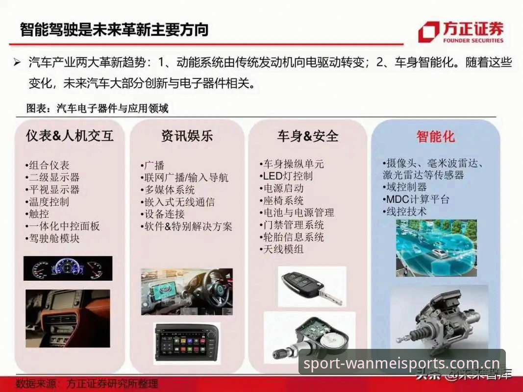 揭秘完美体育手机版：移动端娱乐空间背后的行业趋势与用户真相