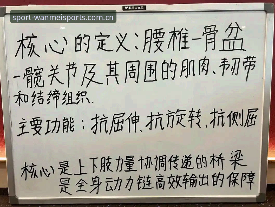 完美体育平台深度使用心得：从入门到精通的实战经验分享